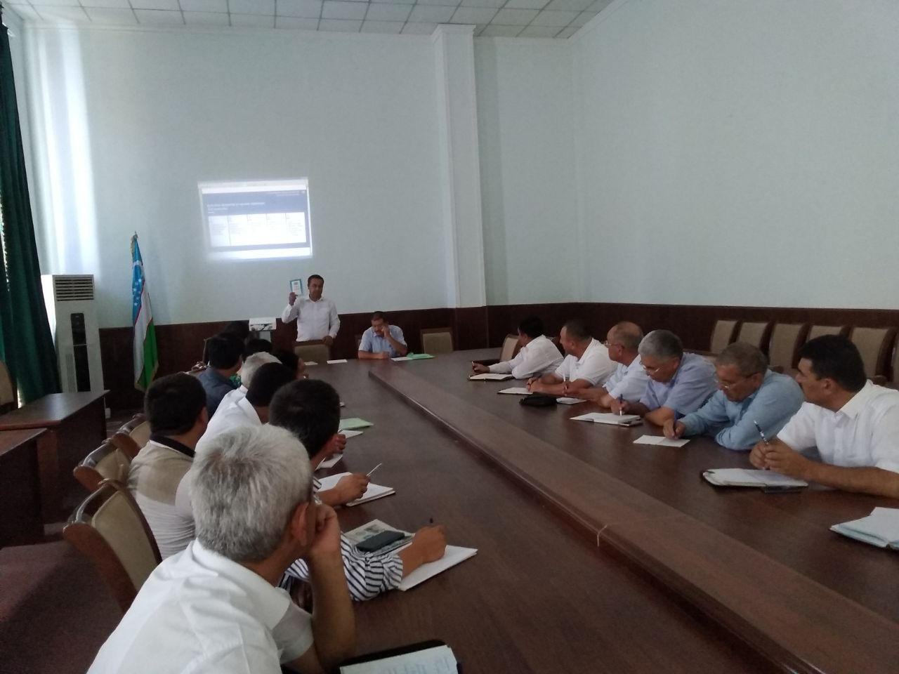 Ўзбекистон қонунчилиги. O'zbekiston respublikasi qonunchiligi. Ўзбекистон қонунчилиги. Солиқ маъмуриятчилиги. Ўзбекистон қонунчилиги.