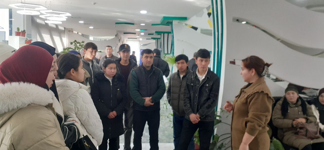 Mod jinsiy aloqani unutishni qoshadi