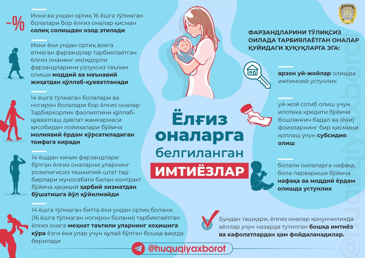 Yangi gey porno Oyin kartalarining erotik fotosuratlari